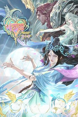 珠海网站优化咨询公司